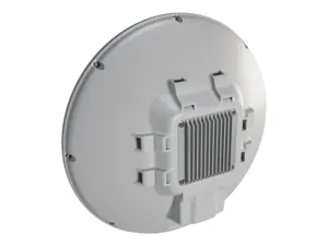 MIKROTIK ATL LTE18 rinkinys Maršrutizatorius LTE ATLGM&EG18-EA LTE 18 1x RJ45 1000Mb/s PoE micro SI…