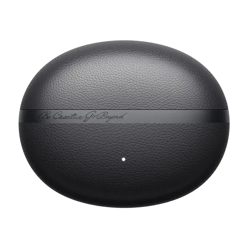 QCY Wireless Earphones Crossky C50 (grey)