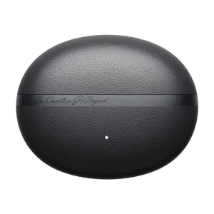 QCY Wireless Earphones Crossky C50 (grey)