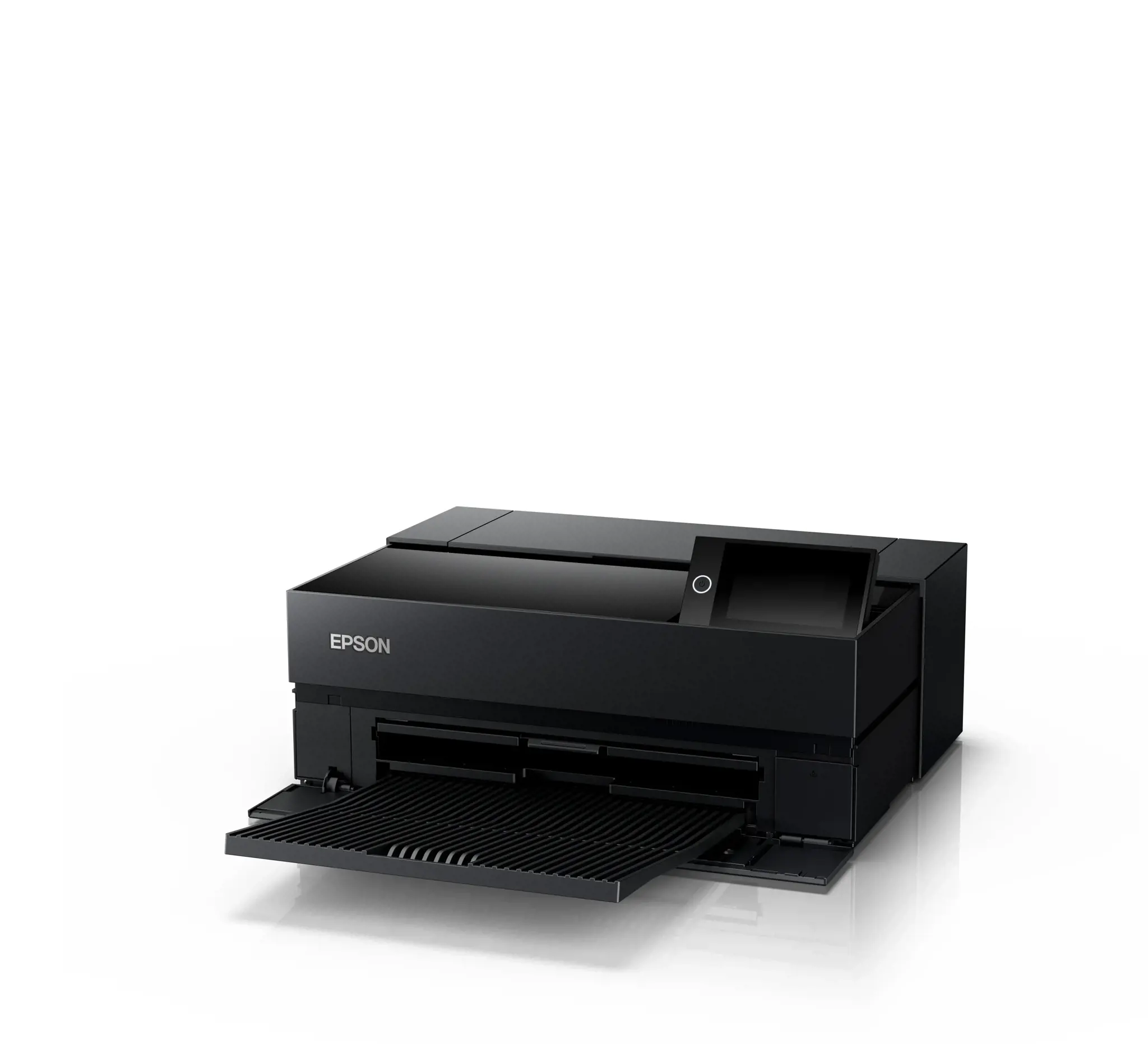 Epson SureColor SC-P700 Profesional photo printer