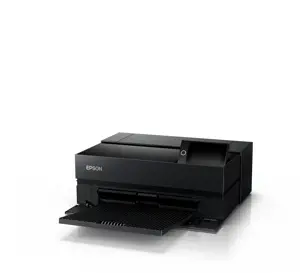 Epson SureColor SC-P700 Professional photo printer