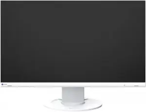 EIZO EV2460EN 23.8" IPS 16:9 1920X1080 SPEAKERS (WHITE)
