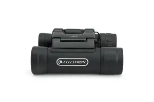 CELESTRON UPCLOSE 10X25 G2 STOGINIS ŽIŪRONAS