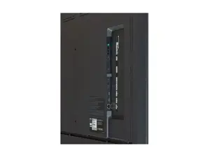DISPLAY LCD 43"/43UH5Q-E LG