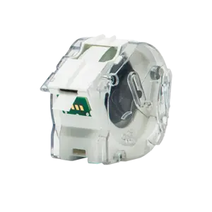 Brother CZ-1001, tęstinė etiketė, CZ, rašalinė, Brother, VC-500W, 9 mm