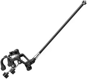 "Insta360" trečiojo asmens dviračio rankenos laikiklis