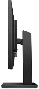 HP M24m 60,4 cm 23,8 colių FHD konferencijų monitorius HDMI (LT)