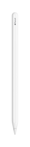 Apple Pencil (2nd Generation) | Apple