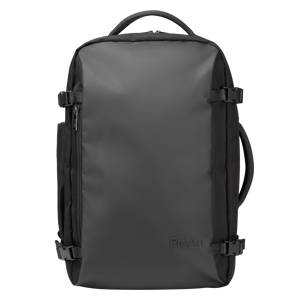 Asus ProArt Backpack 17", Black