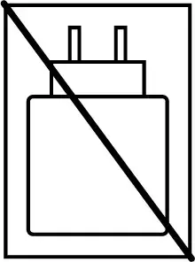 Xiaomi Sound Outdoor, Black | Xiaomi