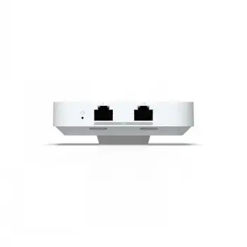 Ubiquiti U7 In-Wall | Ubiquiti