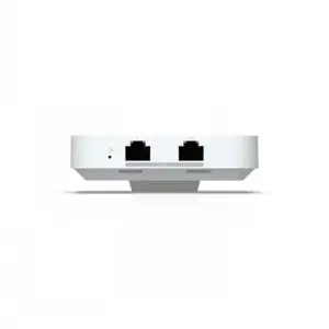 Ubiquiti U7 In-Wall | Ubiquiti