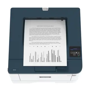 Xerox B 310DNI