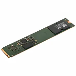 SSD diskas MICRON EUROPE 7450 PRO 2 TB, M.2, PCI Express 4.0