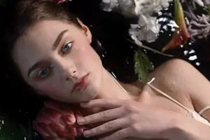 "Fujifilm X-H2" korpusas, juodas