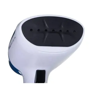 Drabužių garintuvas Tefal DT6130E0