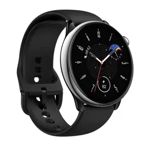 SMARTWATCH AMAZFIT BALANCE/A2287 MIDNIGHT W2286GL2G HUAMI
