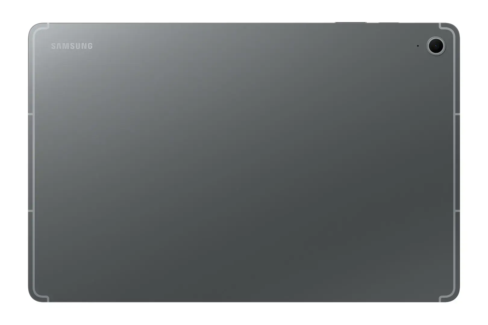 Samsung Galaxy Tab S10 FE+ (13.1", Wi-Fi)