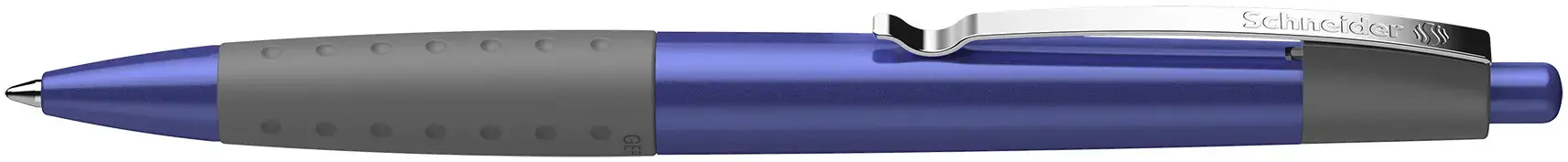 Automatinis tušinukas SCHNEIDER LOOX, 1.0 mm.