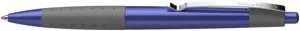 Automatinis tušinukas SCHNEIDER LOOX, 1.0 mm.