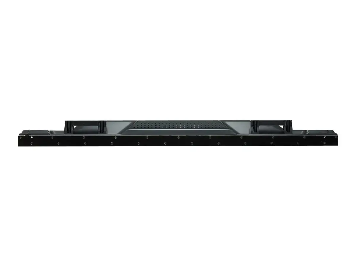 LG 55VL5PJ-A, 500 cd/m², 139,7 cm (55"), 1920 x 1080 taškų, "Full HD", IPS, 16:9