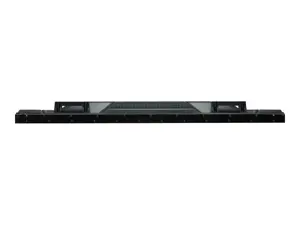 LG 55VL5PJ-A, 500 cd/m², 139,7 cm (55"), 1920 x 1080 taškų, "Full HD", IPS, 16:9
