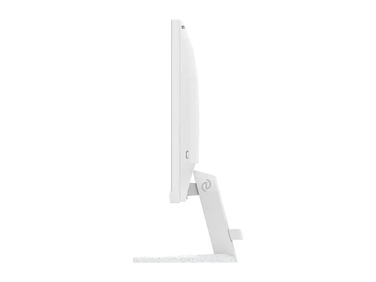 Philips Evnia 24M2N3201PL/00 | 24 " | Fast IPS | FHD | 16:9 | 260 Hz | 1 ms | 1920 x 1080 pixels | 300 cd/m² | HDMI ports quantity 1 | White
