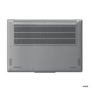 Nešiojamas kompiuteris Lenovo IdeaPad Pro 5 16AKP10, AMD Ryzen AI 5 340 (Max. 4.80GHz, 16M, 6C), 512 GB, 16 Coliai, Windows 11 Home