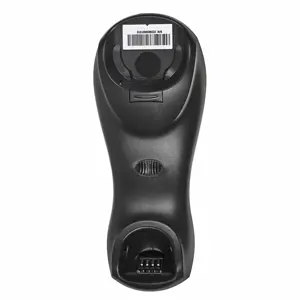 Motorola CR0078-SC10007WR barcode reader accessory