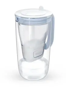 Brita Glass+3 Maxtra Pro Pure Performance Filtering jug
