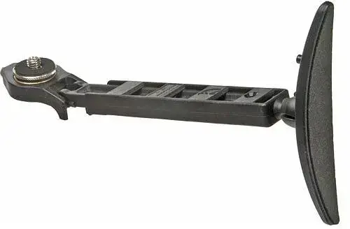 "Manfrotto" monopodo petnešėlė 361