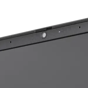 HP OmniBook 5 16-AF1095CL Ultra 9 285H 16" WUXGA Touch AG 32GB SSD 1TB BT BLKB Win11 Glacier Silver (REPACK) 2Y New Repack/Repacked