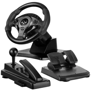 Ratas SVEN GC-W750, SV-021436