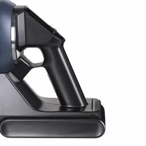 Samsung Handheld vacuum Jet 85 Premium VS20C852FTB/GE