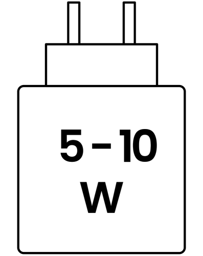 RAZER Blackshark V2 X