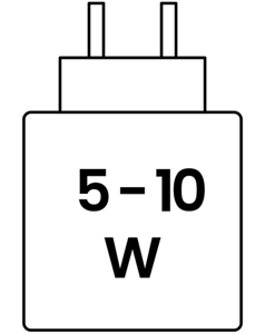 RAZER Blackshark V2 X