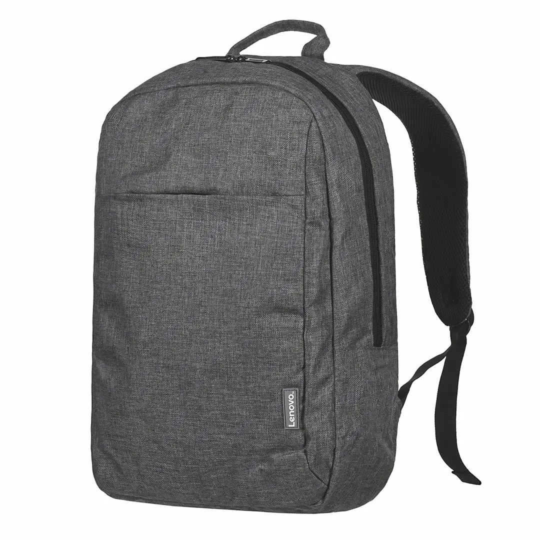 Lenovo B210, Kuprinė, 39,6 cm (15,6"), diržas per petį, 453 g
