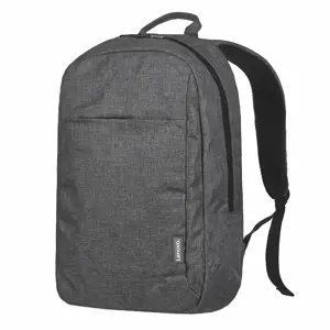 Lenovo B210, Kuprinė, 39,6 cm (15,6"), diržas per petį, 453 g