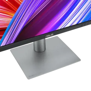 ASUS ProArt PA248CRV 24,1 colių WUXGA IPS profesionalus monitorius 75 Hz 16:10 1920x1200 5 ms HDR 10 DP HDMI 96 W USB-C USB-C USB šakotuvas Garsiakalbis