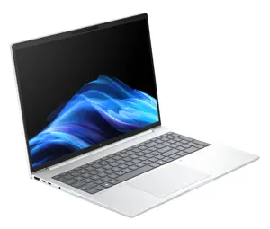 HP EliteBook 8 G1i 16 - Ultra 5-225U, 16GB, 512GB SSD, 16 WUXGA 300-nit AG, 5MP IR cam, WWAN-ready,…