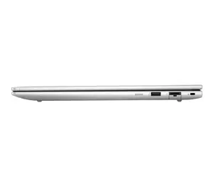HP EliteBook 660 G11 Ultra 5 135U 16"WUXGA IPS 300nits AG 16GB DDR5 5600 SSD512 Arc Cam 5Mpx + IR 56Wh W11Pro 3Y OnSite