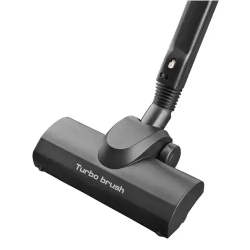 MPM MOD-22 Washing vacuum cleaner 2400W