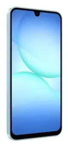 MOBILE PHONE GALAXY A17 LTE/4/128GB BLUE SM-A175F SAMSUNG