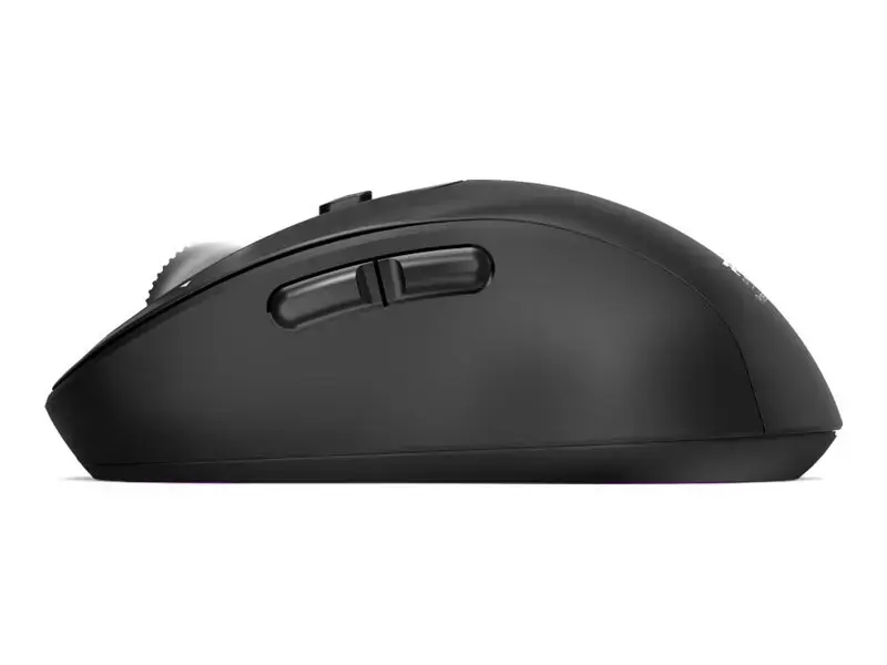PORT CONNECT Expert Mouse, | Wireless | Bluetooth | Black