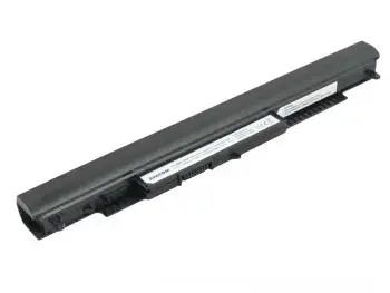 AVACOM HP 250 G4, 240 G4 LI-ION 14,8V 3200MAH 47WH