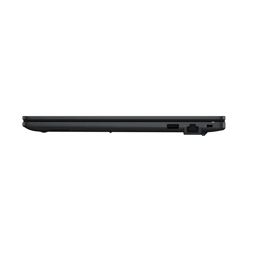 ASUS ExpertBook B1403CVA-S67343X Core i5-210H 14.0" FHD 300 nits 60 Hz Wide View AG 16 GB DDR5 512 GB SSD Intel UHD Graphics WLAN + Bluetooth 1080p webcam 63 Wh Windows 11 Pro Gentle Grey 3-year on-site warranty