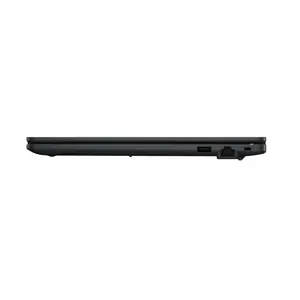 ASUS ExpertBook B1403CVA-S67343X Core i5-210H 14.0" FHD 300 nits 60 Hz Wide View AG 16 GB DDR5 512 GB SSD Intel UHD Graphics WLAN + Bluetooth 1080p webcam 63 Wh Windows 11 Pro Gentle Grey 3-year on-site warranty
