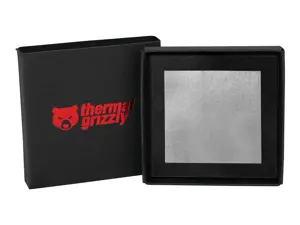 Terminis Grizzly KryoSheet 38x38 mm