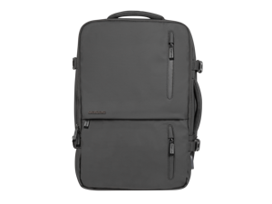 NATEC NEŠIOJAMOJO KOMPIUTERIO KUPRINĖ CAMEL PRO 17,3"