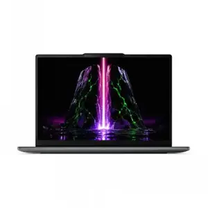 LENOVO YOGA PRO 9N NVIDIA RTX SPARK N1X/15.3" 2.5K (2560 X 1600) PURESIGHT PRO OLED, 1100 NITS PEAK…